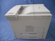 Лазерный принтер HP LJ 8150 DTN (C4265A) б/у