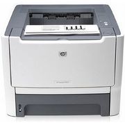 Продается бу Принтер HP laserjet P2015n