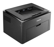 продам принтер SAMSUNG ML-1640