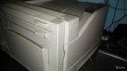 Продаётся принтер Xerox Phaser 7500dn